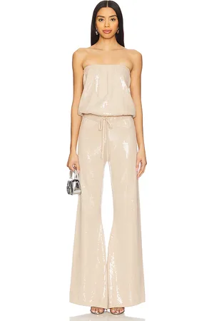 Retrofete Allie Jumpsuit