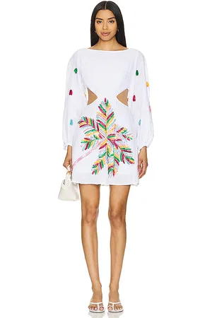 sundress Simona Dress