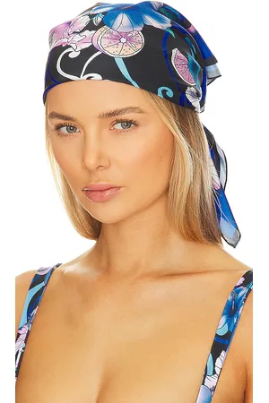 Cin Cin Headscarf