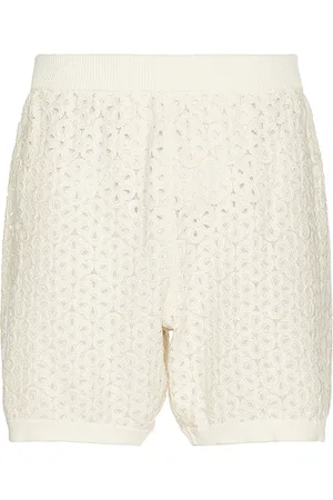 Agua Bendita Maury Short
