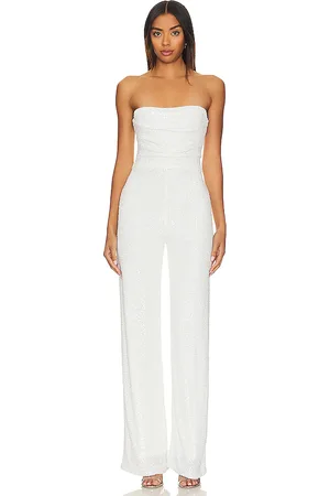 Nookie Sloan Jumpsuit