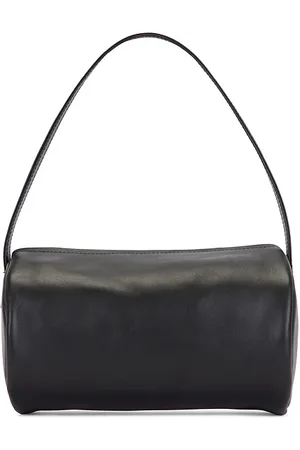 St Agni Connolo Shoulder Bag
