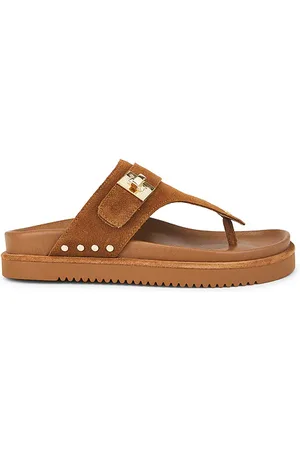 Steve Madden Thona Sandal