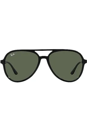 Ray-Ban Aviator