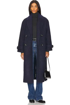 heartLoom Christie Coat