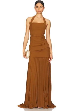Delfi Delilah Dress