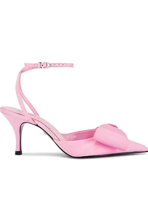 Schutz Kirsten Heel