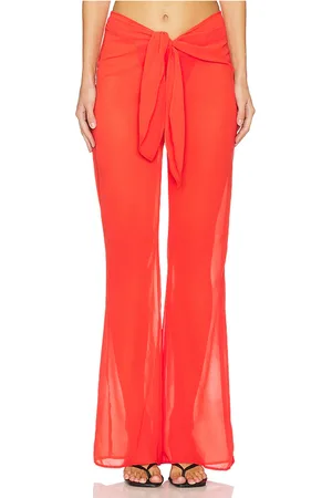 Bananhot Tommy Pants