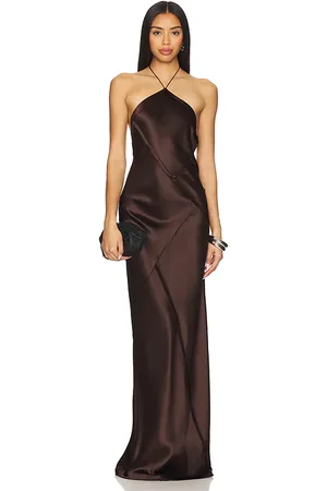 Retrofete Sylvia Dress