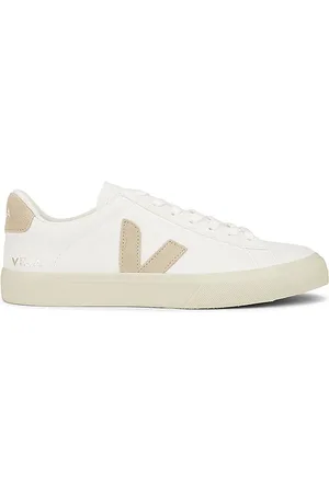 Veja Campo Sneakers