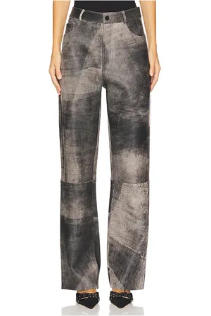 LaMarque Shannon Pant