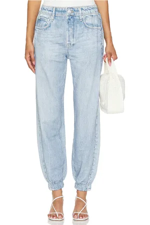 RAG&BONE Miramar Jogger
