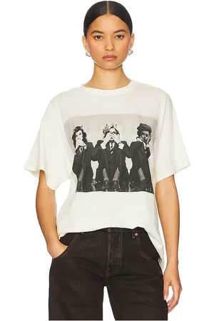 Boys Lie Good Riddance Bf Tee
