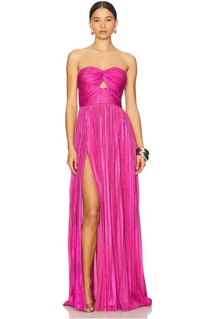 Retrofete Elora Dress