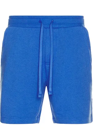 alo Chill Short