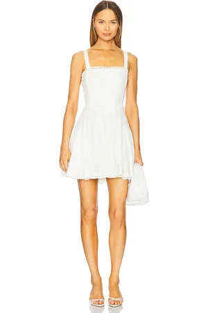 heartLoom May Dress