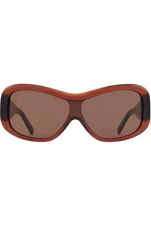 DMY STUDIOS Nina Sunglasses