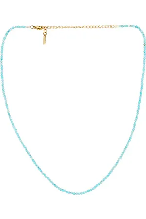 Casa Clara Isabelle Necklace