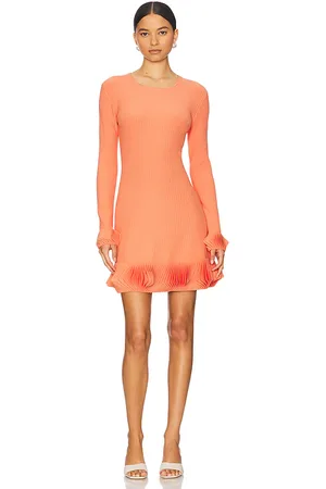 ALEXIS Bryn Dress