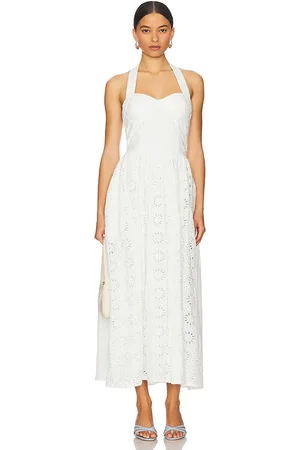 LINE & DOT Anka Dress