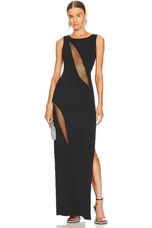 Katie May Mesquite Gown
