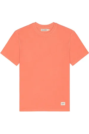 FAIR HARBOR The Saltaire Tee