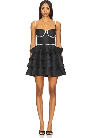 V. Chapman Luciana Dress