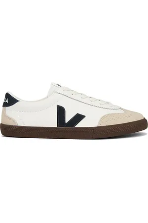 Veja Volley