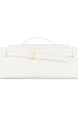 VERONICA BEARD Dash Clutch