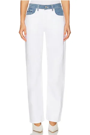 Rails Del Mar Pant