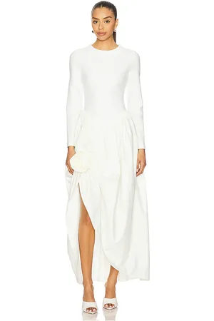 Sleeper Aurora Maxi Dress