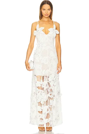 ELLIATT Kyra Gown