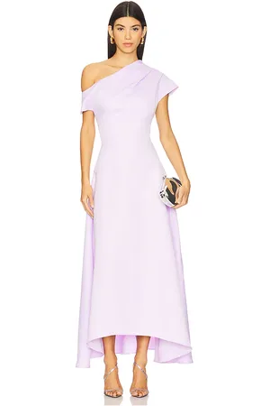 ELLIATT Marissa Gown