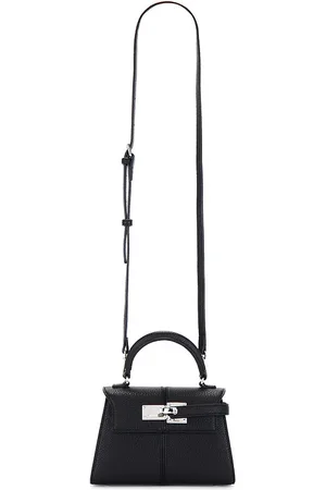 Jw Pei Elise Top Handle Bag