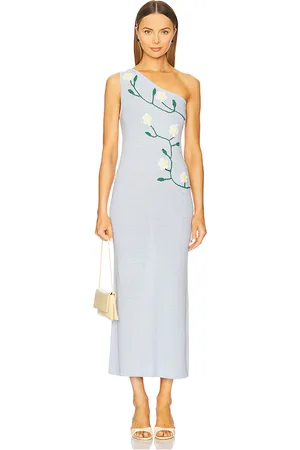 Capittana Tayla Dress