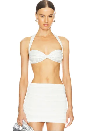 Norma Kamali Bill Bra