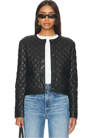 Steve Madden Martine Jacket