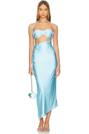Baobab Lula Dress