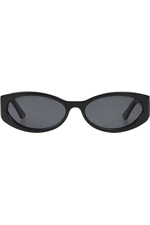 Banbe Kasia Sunglasses