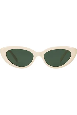 Banbe Sweeney Sunglasses