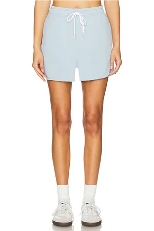 Ralph Lauren Island Standard Short