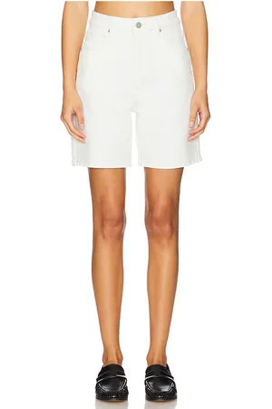 ABrand Carrie Short