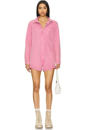 ONE TEASPOON Prophecy Romper