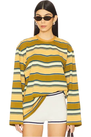 Lovers And Friends Ella Top