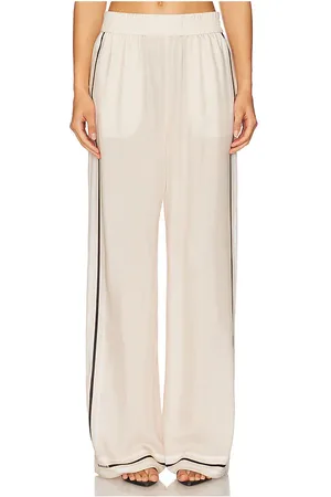 Simkhai Thompson Pull On Pant