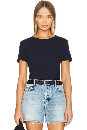 Cotton Citizen X REVOLVE Classic Tee