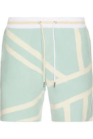 SER.O.YA Zeppelin Short