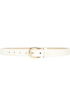 Favorite Daughter The Favorite Belt