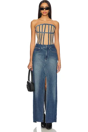 ROMEO HUNTE Hybrid Dress
