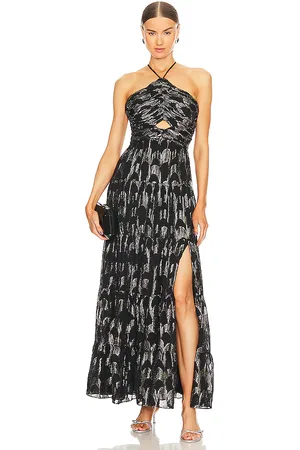 ASTR Madeline Dress